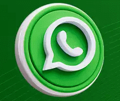 WhatsAppCanales